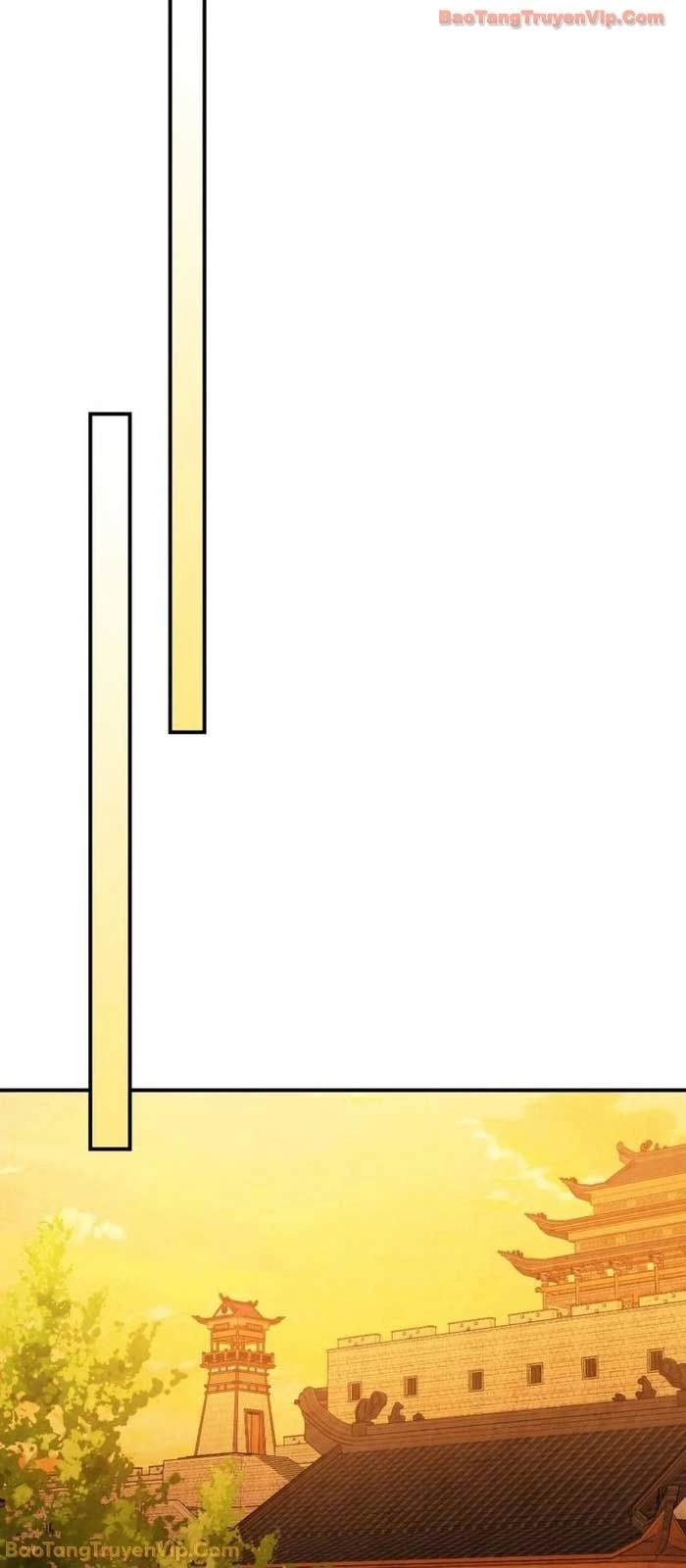 Vị Thần Trở Lại Chapter 143 - 33