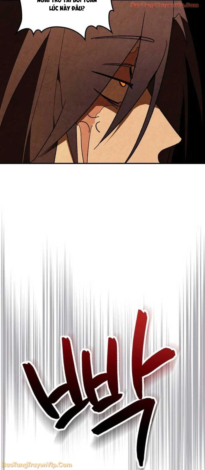 Vị Thần Trở Lại Chapter 143 - 38