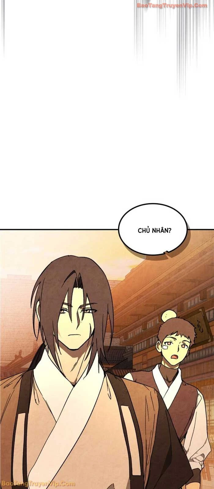 Vị Thần Trở Lại Chapter 143 - 39