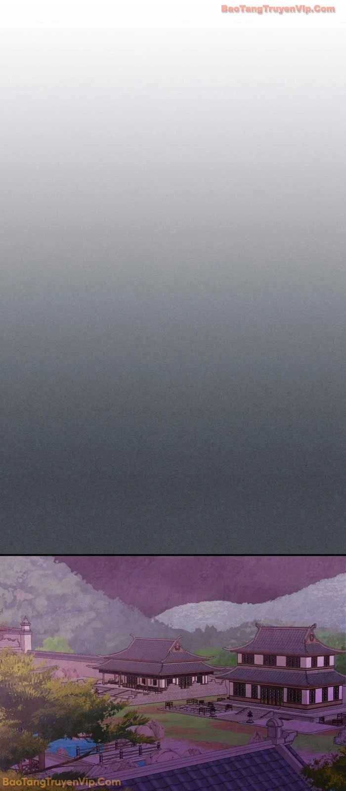 Vị Thần Trở Lại Chapter 143 - 47