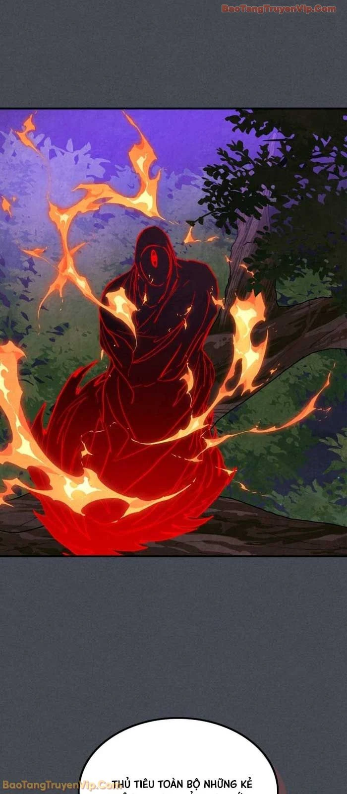 Vị Thần Trở Lại Chapter 143 - 49