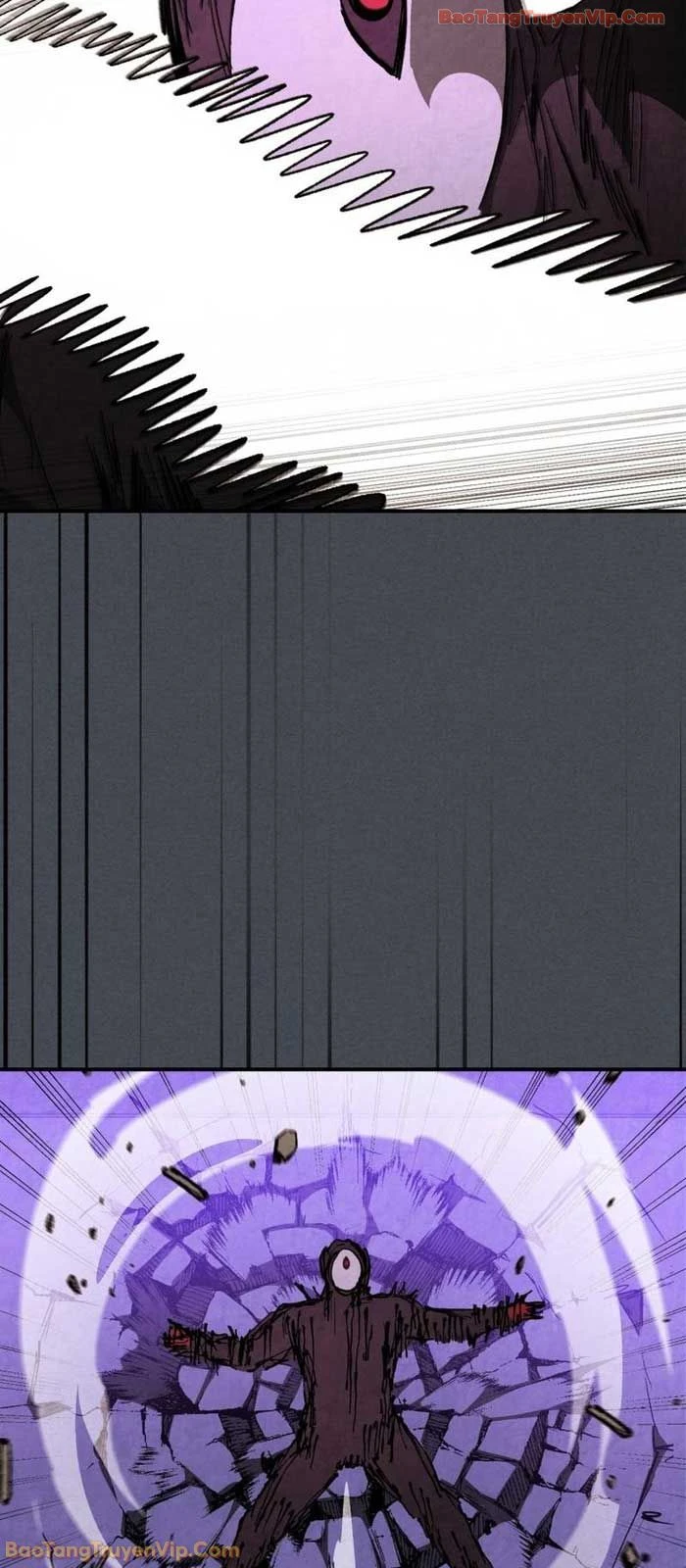 Vị Thần Trở Lại Chapter 143 - 53