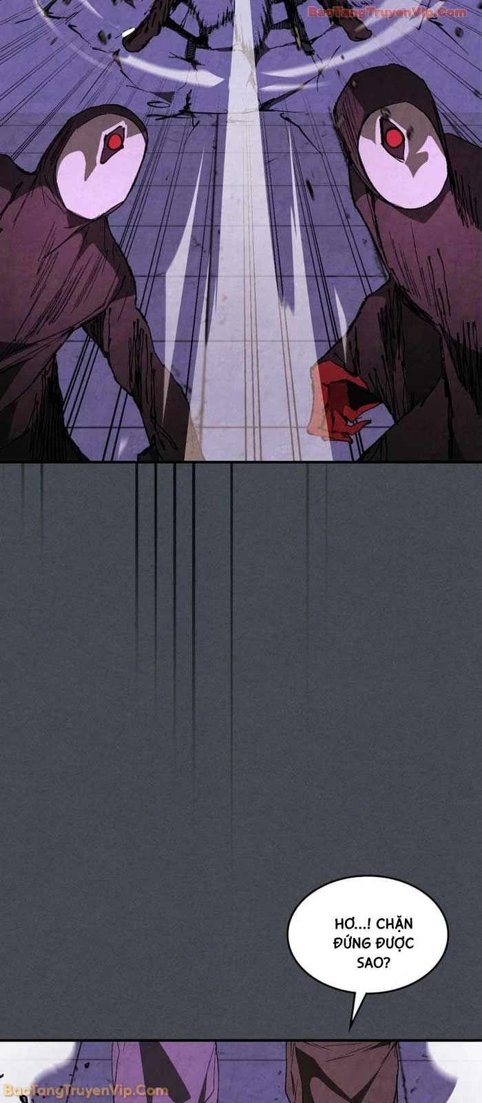 Vị Thần Trở Lại Chapter 143 - 54