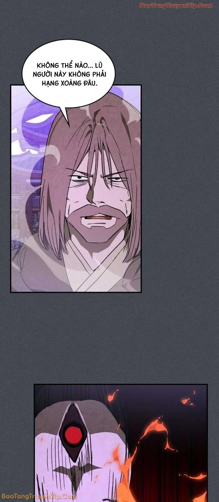 Vị Thần Trở Lại Chapter 143 - 56