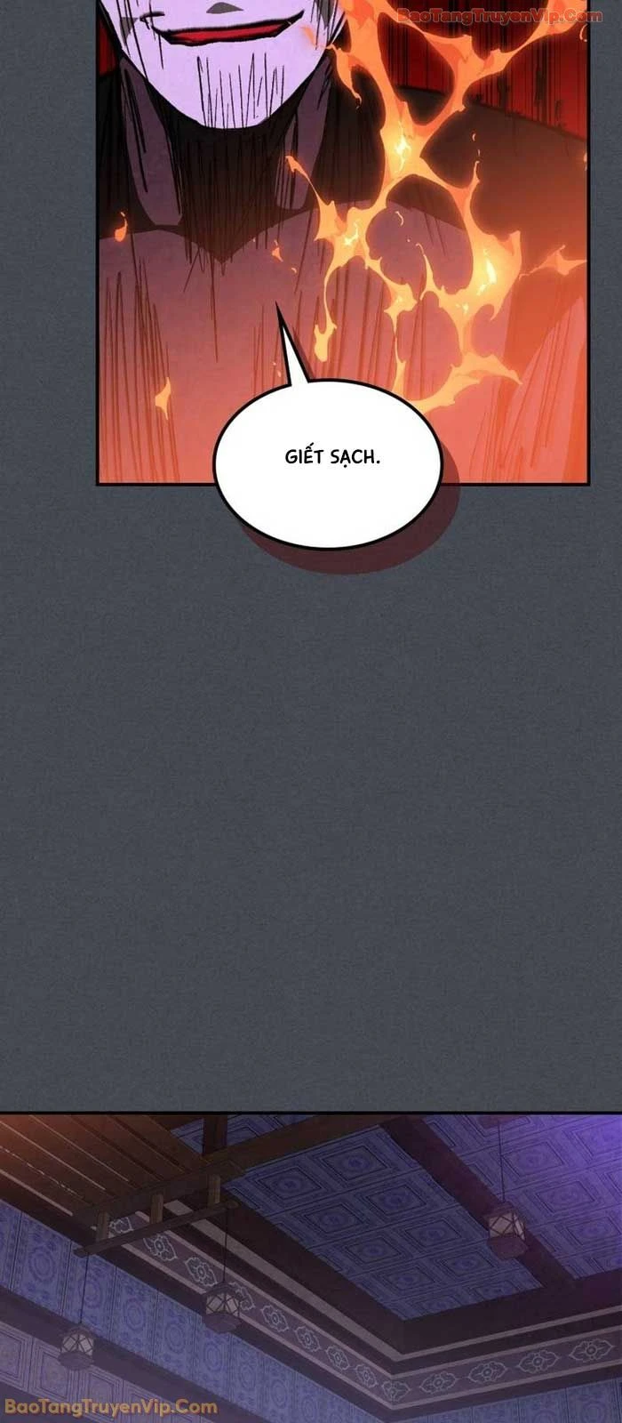 Vị Thần Trở Lại Chapter 143 - 57