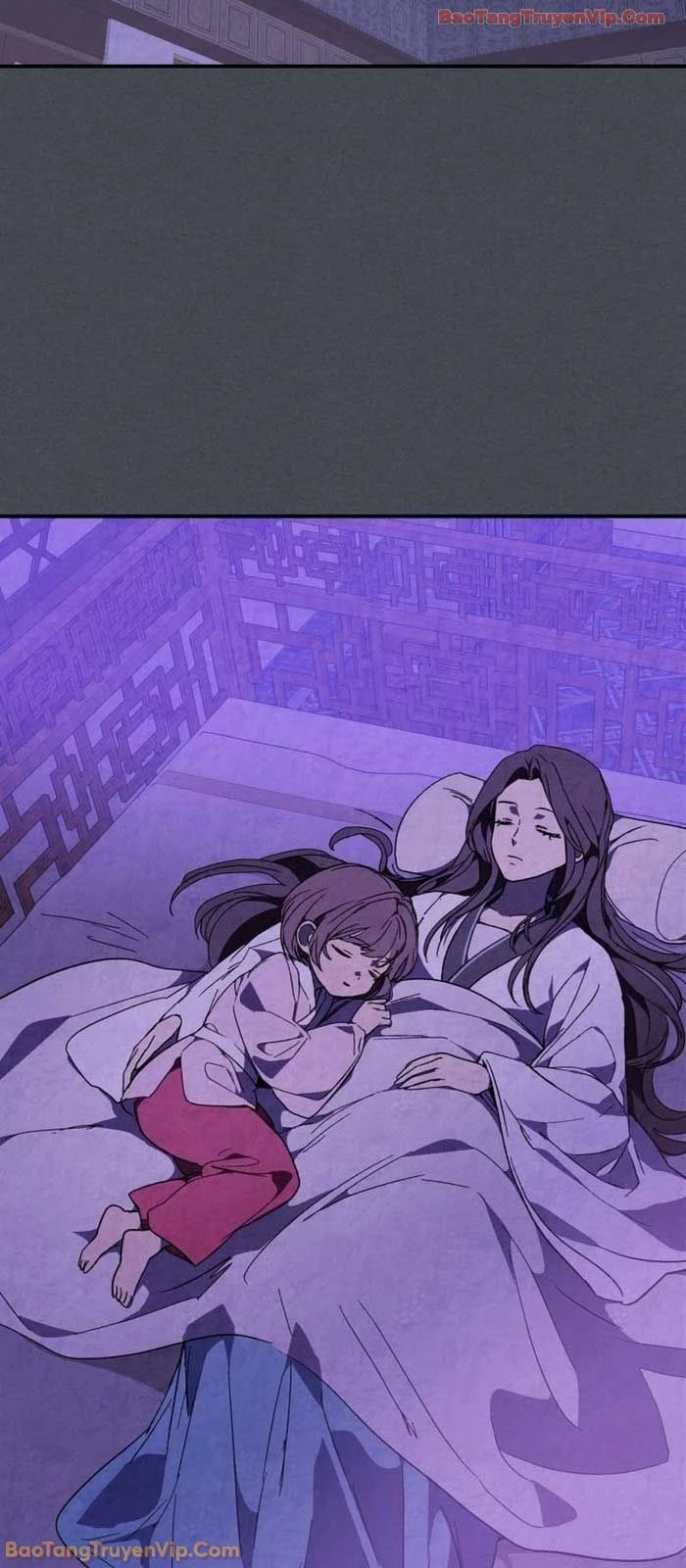 Vị Thần Trở Lại Chapter 143 - 58