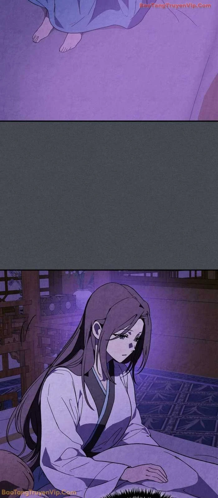 Vị Thần Trở Lại Chapter 143 - 59