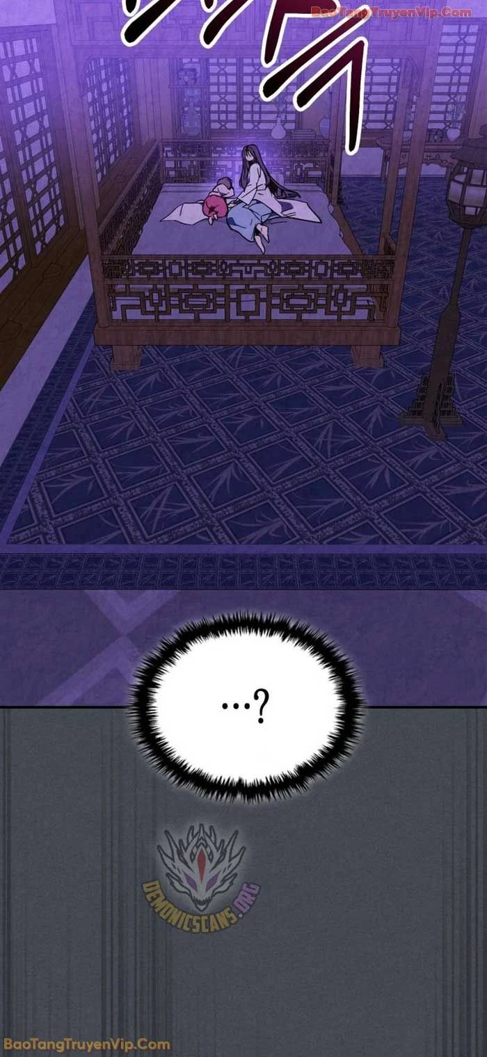 Vị Thần Trở Lại Chapter 143 - 61