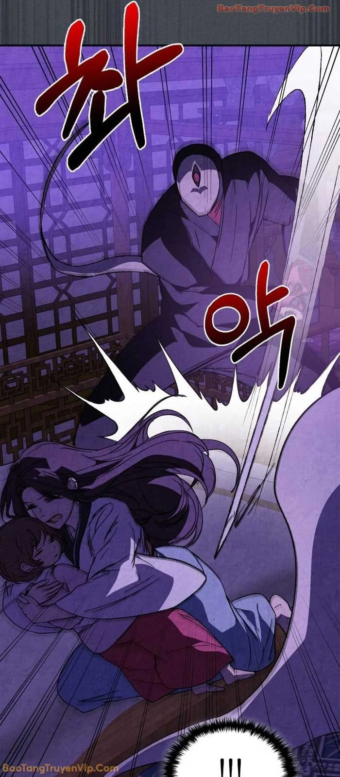 Vị Thần Trở Lại Chapter 143 - 62