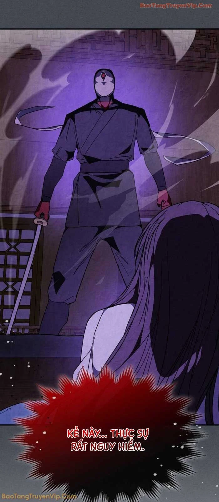 Vị Thần Trở Lại Chapter 143 - 64