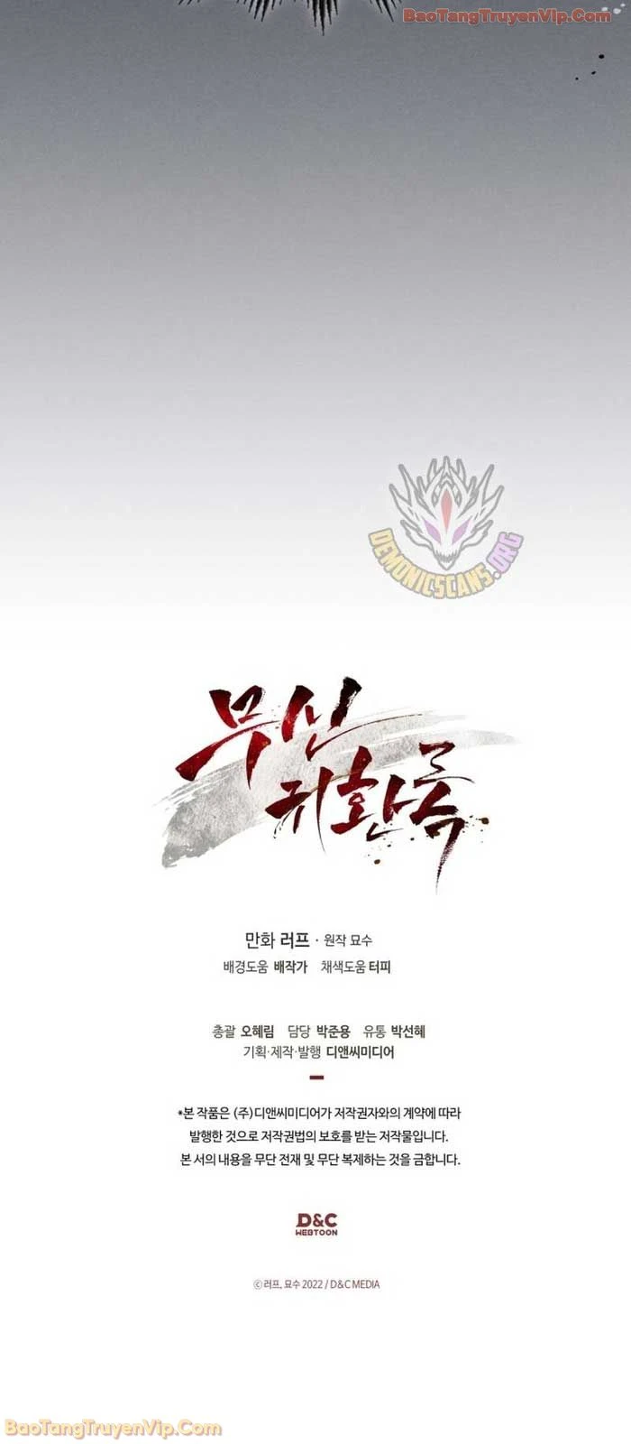 Vị Thần Trở Lại Chapter 143 - 65