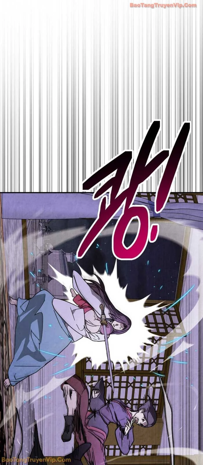 Vị Thần Trở Lại Chapter 144 - 3