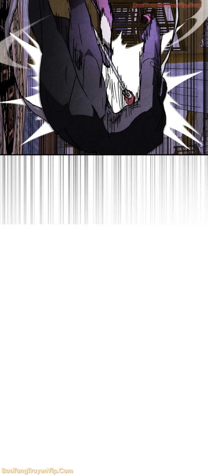 Vị Thần Trở Lại Chapter 144 - 4