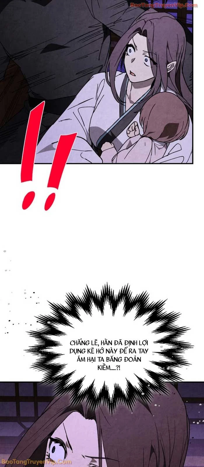 Vị Thần Trở Lại Chapter 144 - 9