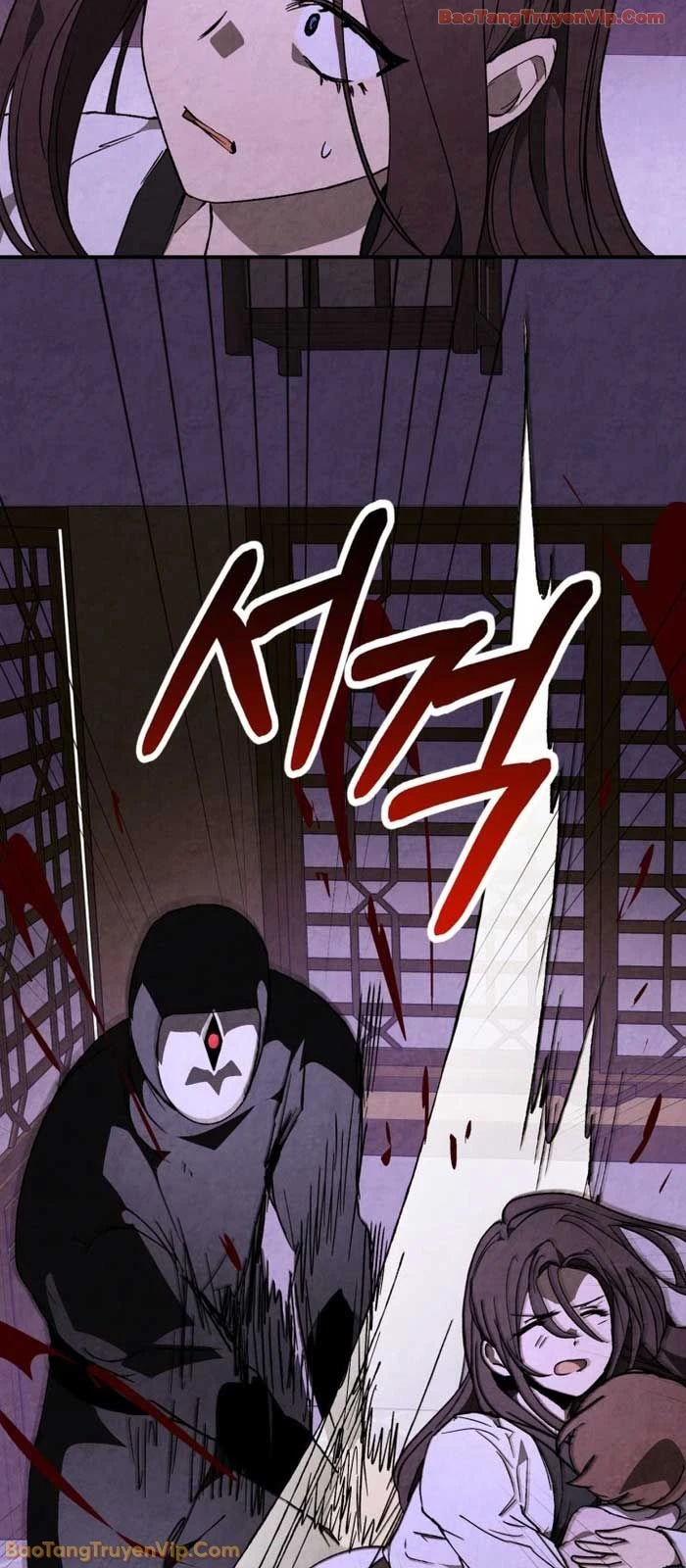 Vị Thần Trở Lại Chapter 144 - 10