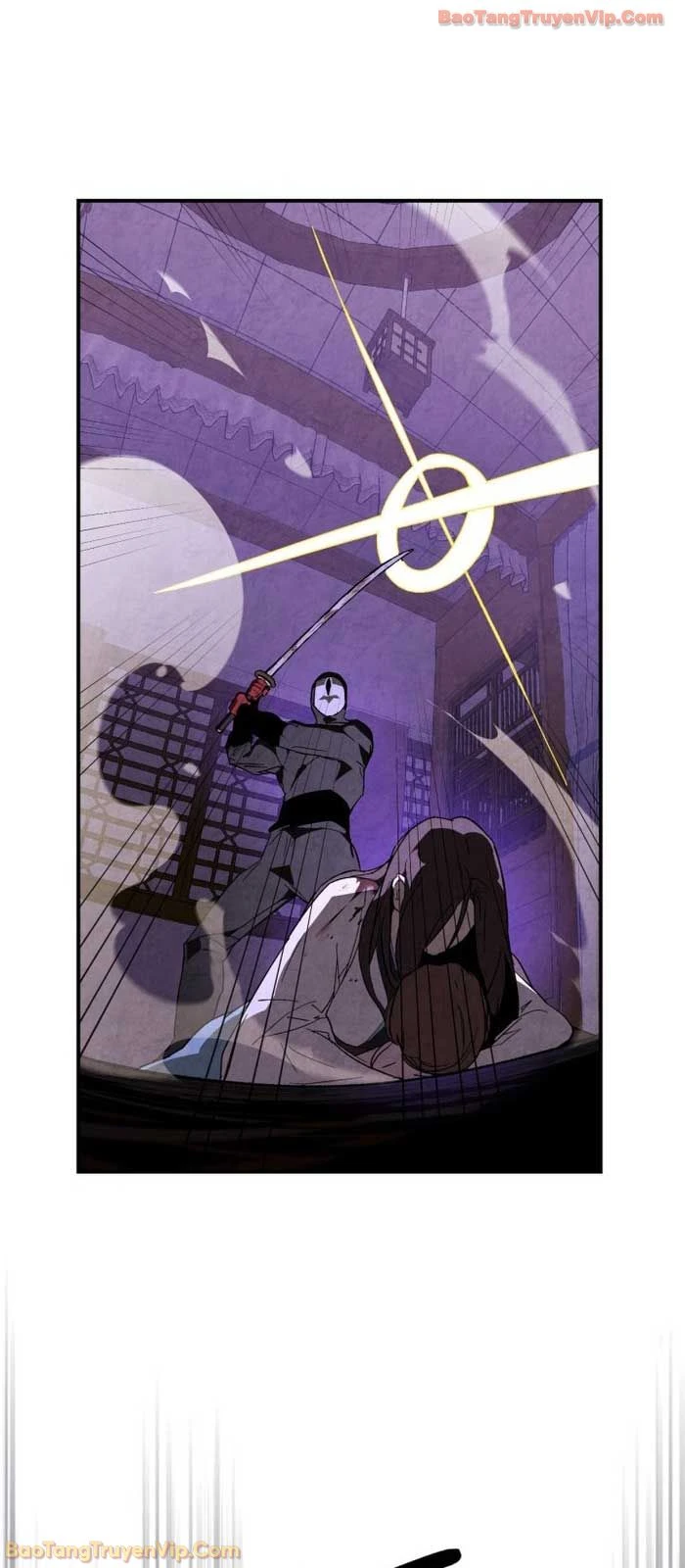 Vị Thần Trở Lại Chapter 144 - 12