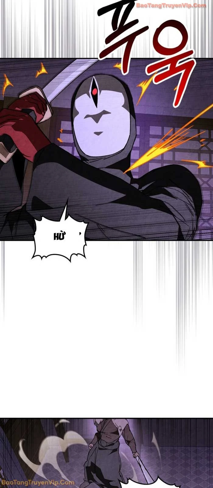 Vị Thần Trở Lại Chapter 144 - 13