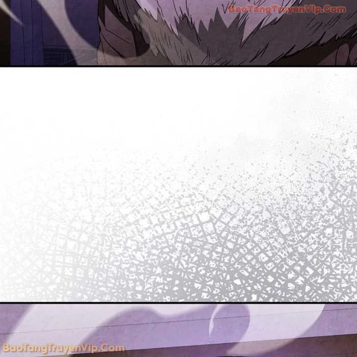 Vị Thần Trở Lại Chapter 144 - 15