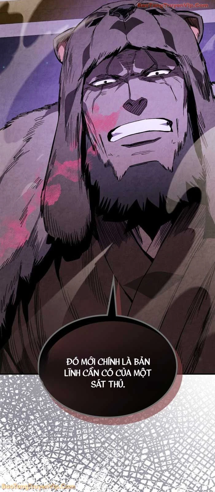 Vị Thần Trở Lại Chapter 144 - 16