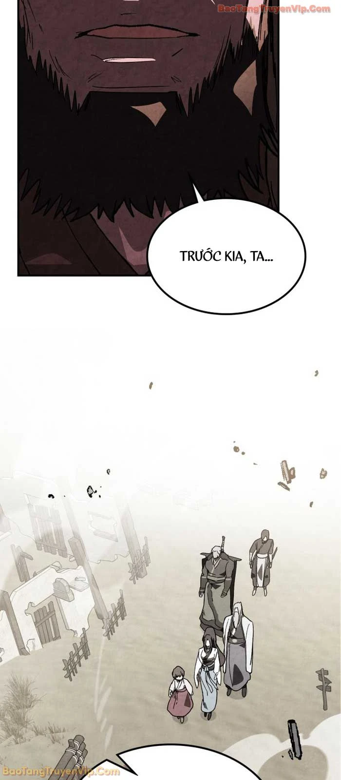 Vị Thần Trở Lại Chapter 144 - 27