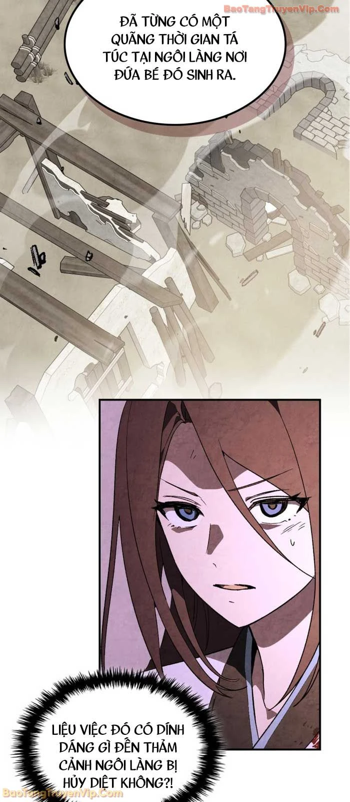 Vị Thần Trở Lại Chapter 144 - 28