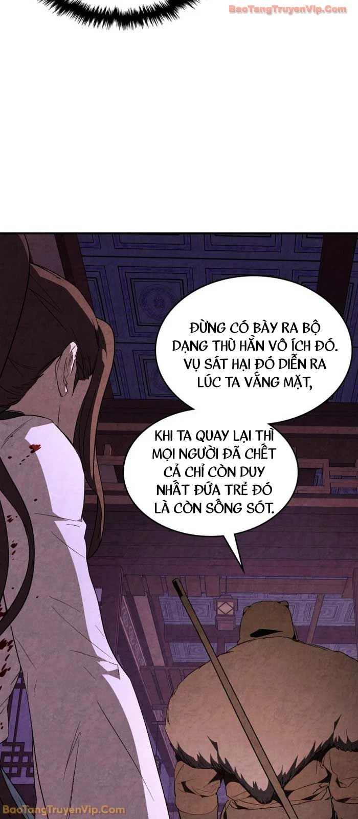 Vị Thần Trở Lại Chapter 144 - 29