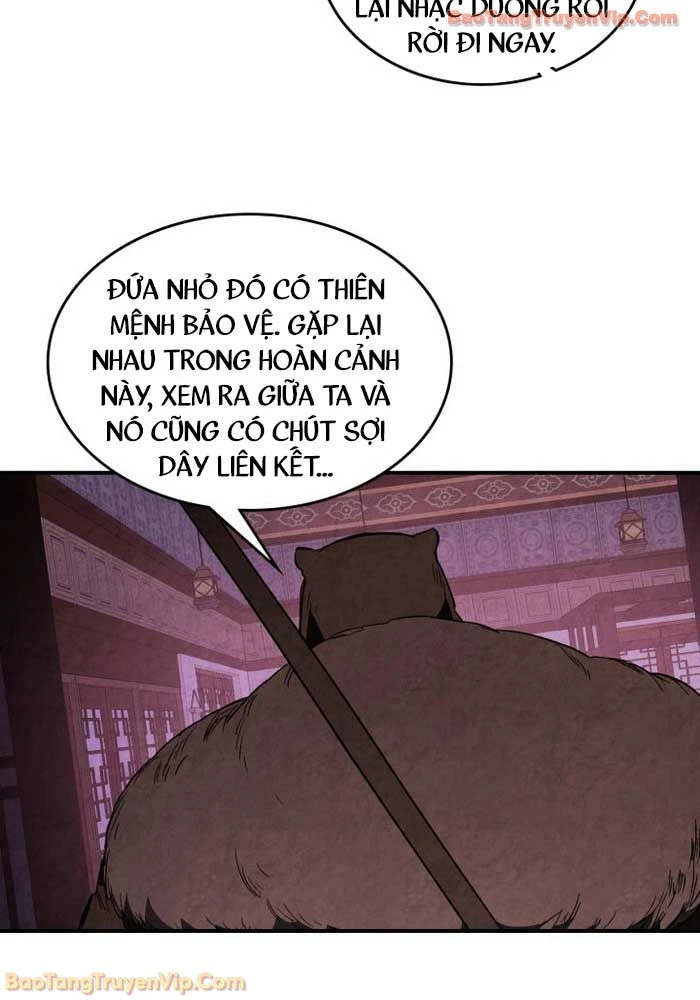 Vị Thần Trở Lại Chapter 144 - 31