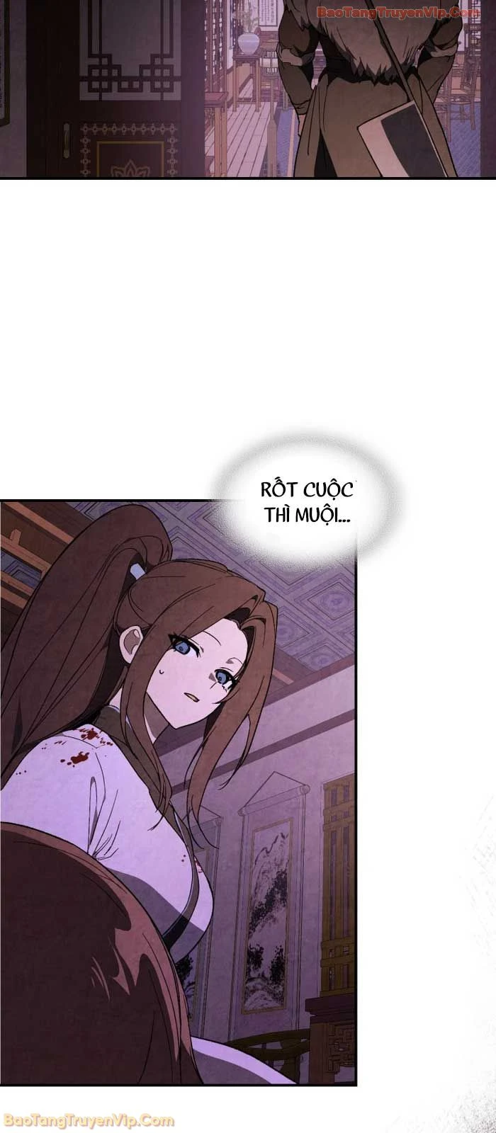 Vị Thần Trở Lại Chapter 144 - 33