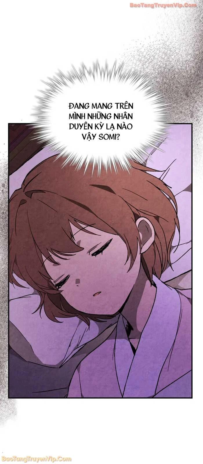 Vị Thần Trở Lại Chapter 144 - 34