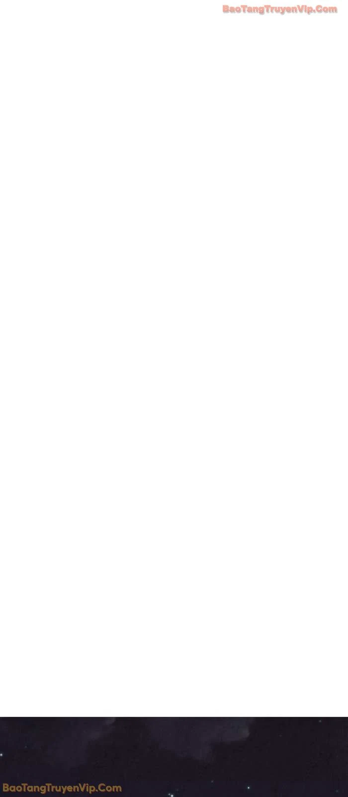 Vị Thần Trở Lại Chapter 144 - 35