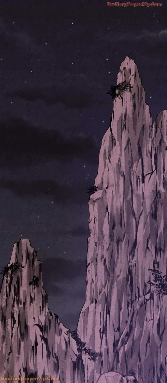 Vị Thần Trở Lại Chapter 144 - 36