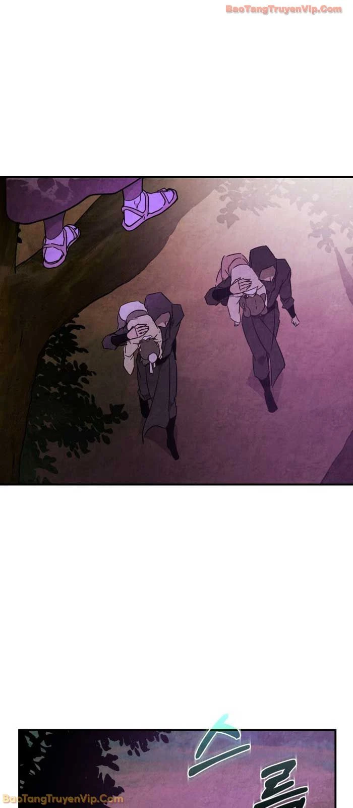 Vị Thần Trở Lại Chapter 144 - 39