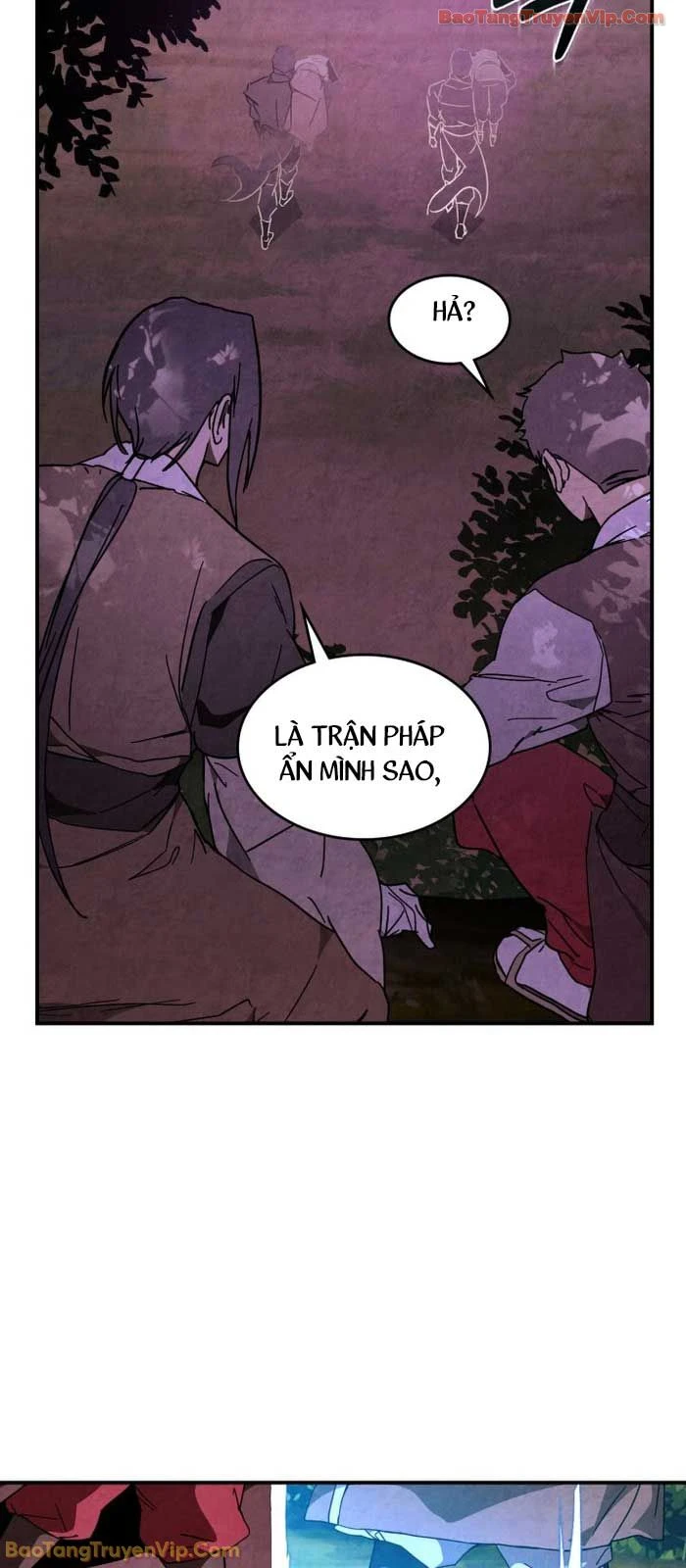 Vị Thần Trở Lại Chapter 144 - 40