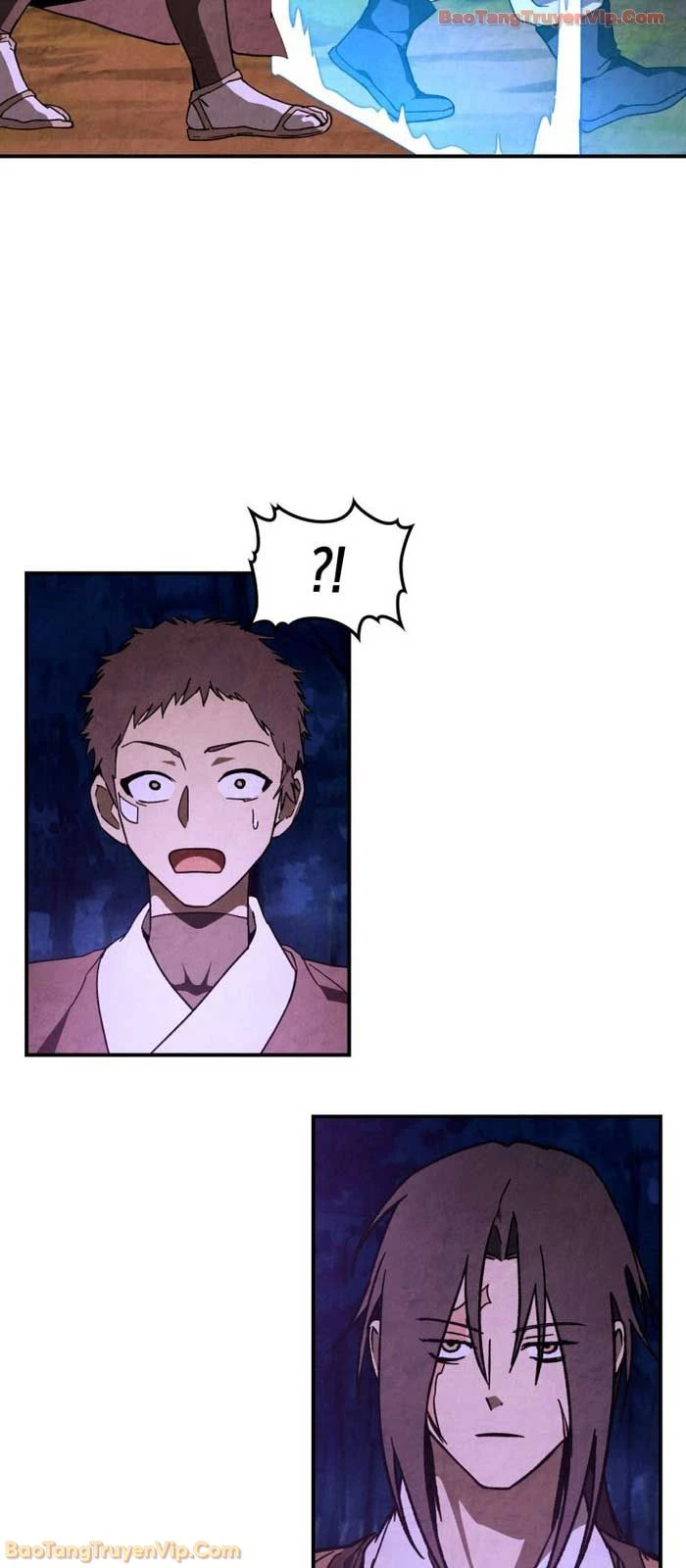 Vị Thần Trở Lại Chapter 144 - 41