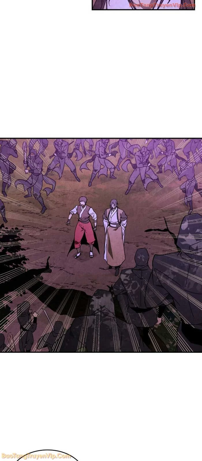 Vị Thần Trở Lại Chapter 144 - 42