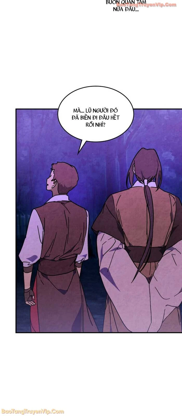 Vị Thần Trở Lại Chapter 144 - 50