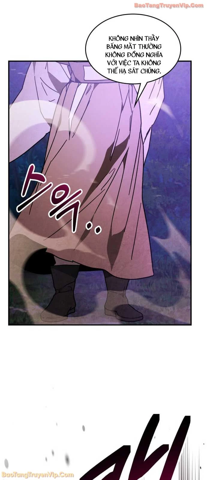 Vị Thần Trở Lại Chapter 144 - 51