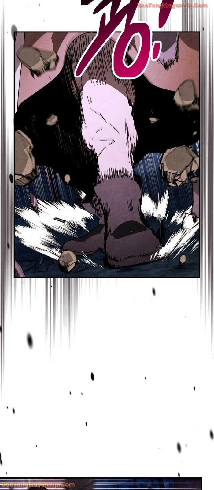 Vị Thần Trở Lại Chapter 144 - 52