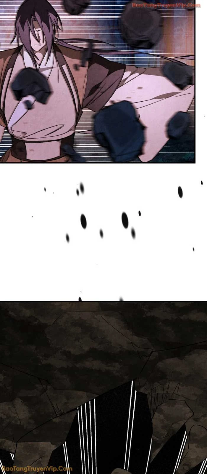 Vị Thần Trở Lại Chapter 144 - 53