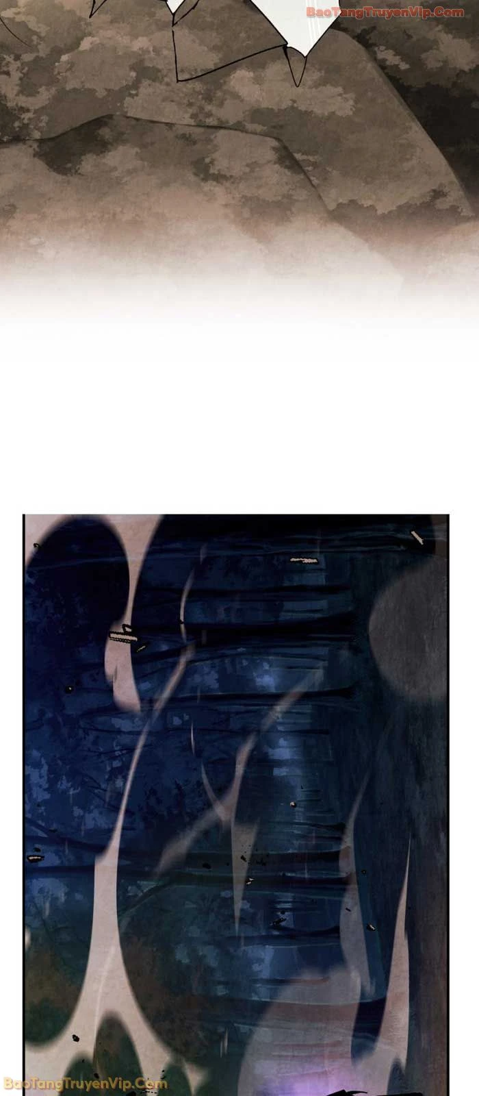 Vị Thần Trở Lại Chapter 144 - 55