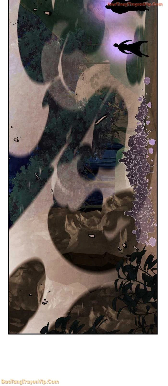 Vị Thần Trở Lại Chapter 144 - 56