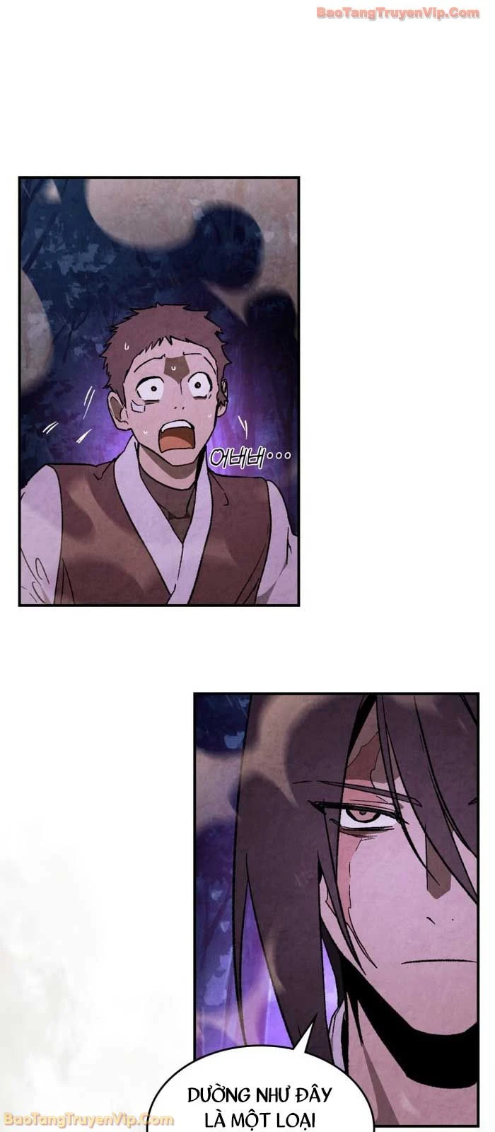 Vị Thần Trở Lại Chapter 144 - 57