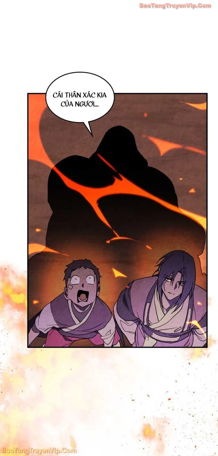 Vị Thần Trở Lại Chapter 144 - 62