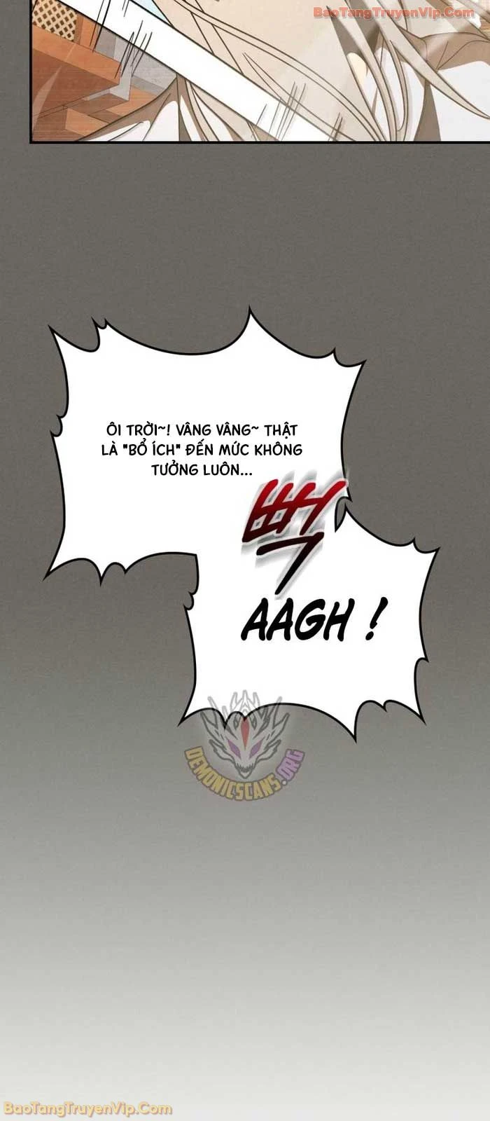 Vị Thần Trở Lại Chapter 145 - 5