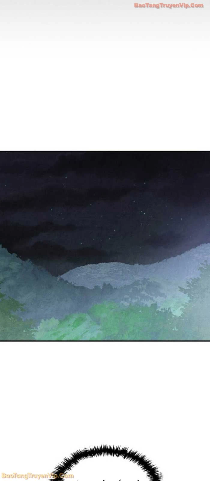 Vị Thần Trở Lại Chapter 145 - 6