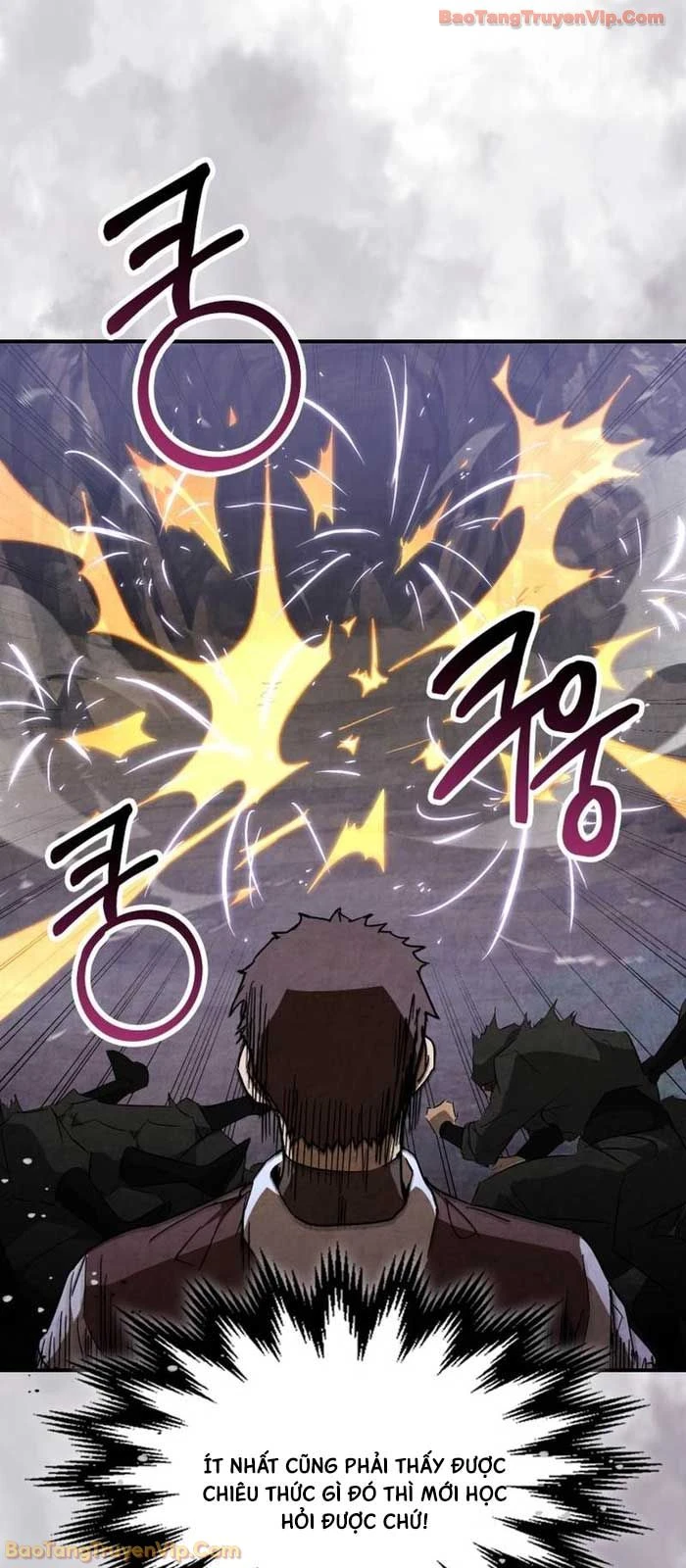 Vị Thần Trở Lại Chapter 145 - 8