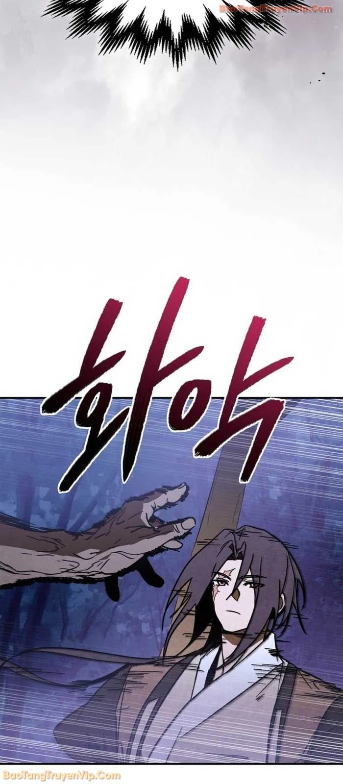 Vị Thần Trở Lại Chapter 145 - 9