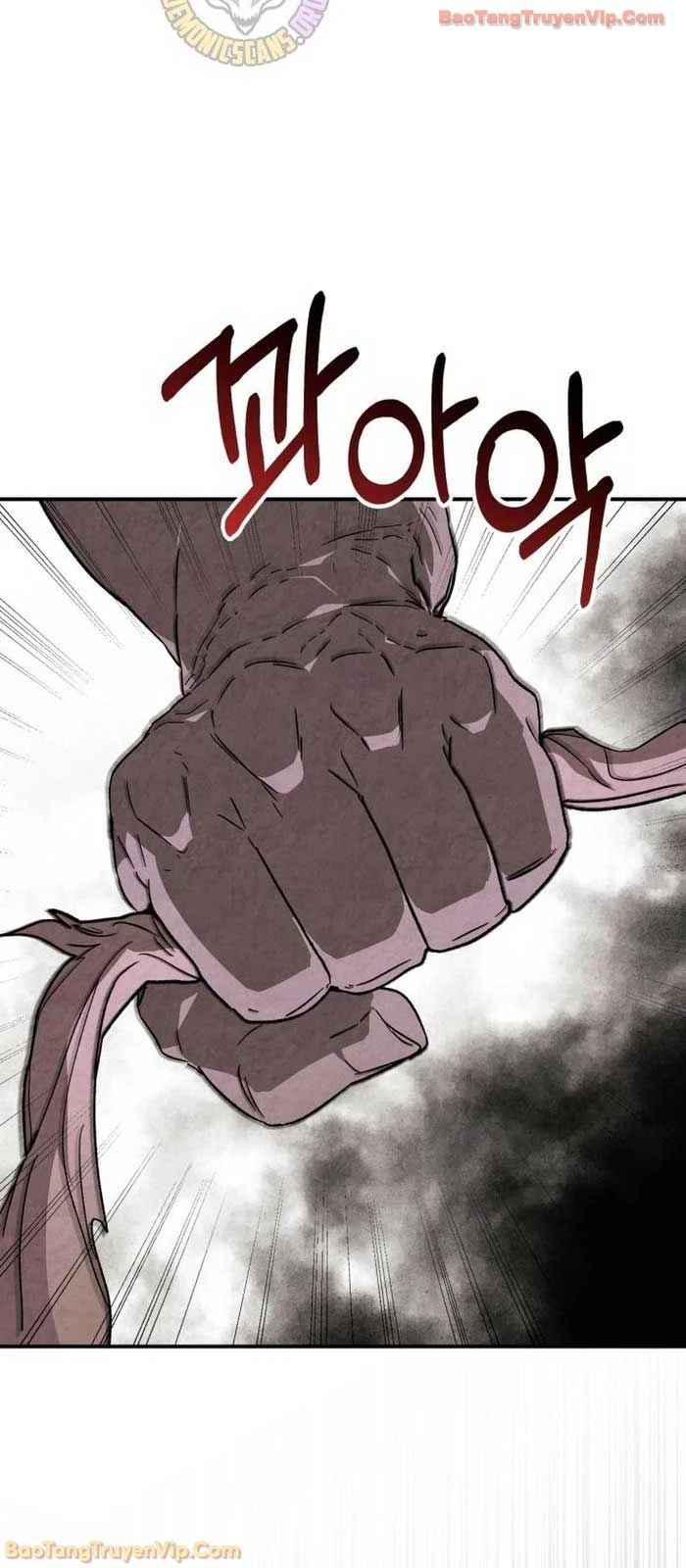 Vị Thần Trở Lại Chapter 145 - 11