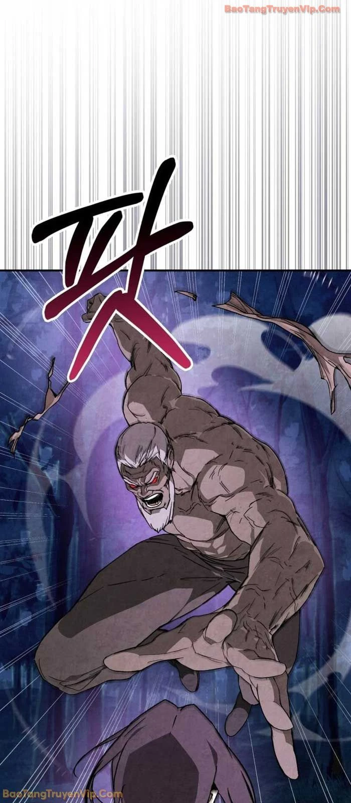 Vị Thần Trở Lại Chapter 145 - 12