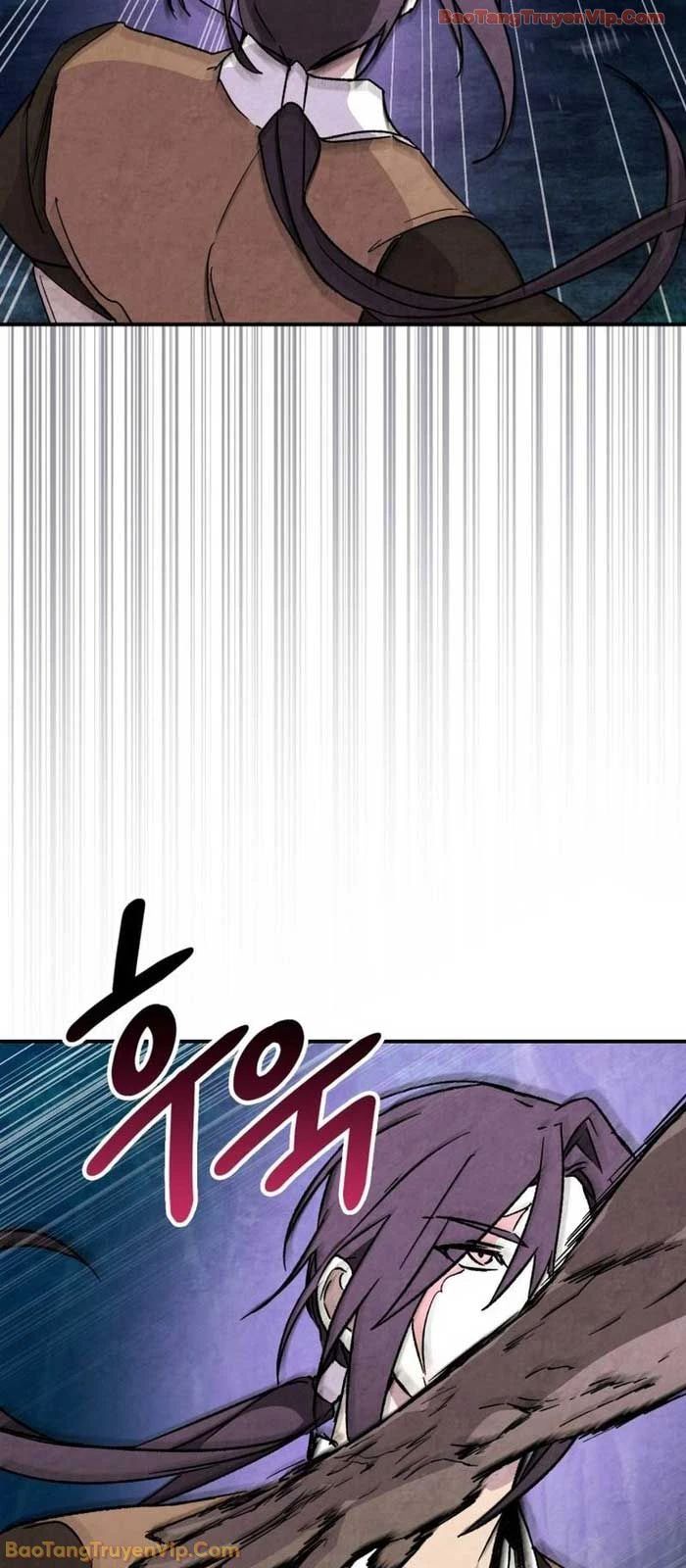 Vị Thần Trở Lại Chapter 145 - 13